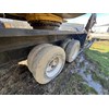 2015 Tigercat 234 Log Loader